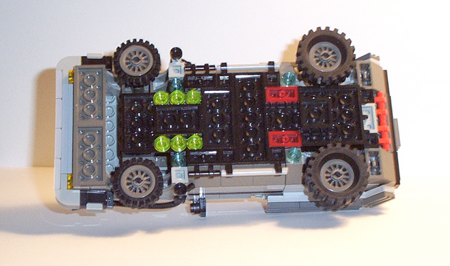 delorean_bottom.jpg