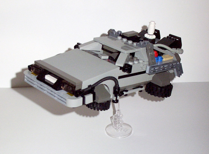 delorean_f.jpg