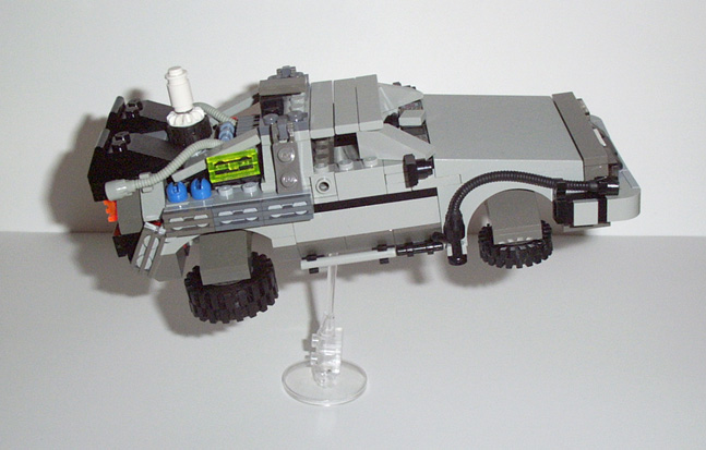 delorean_l.jpg