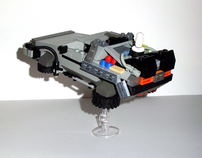 delorean_r.jpg