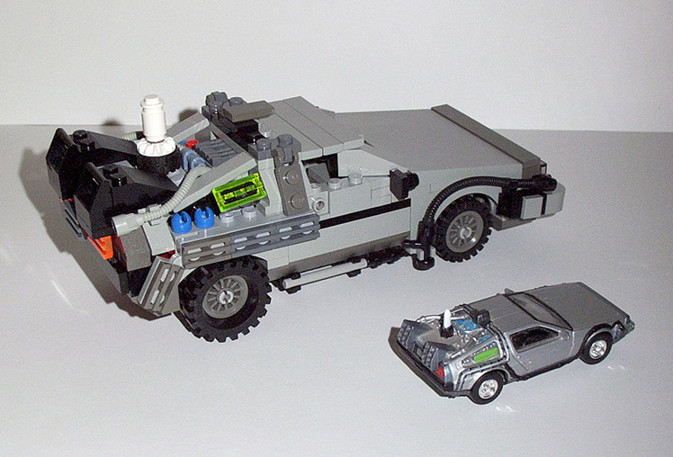 scale_1.jpg