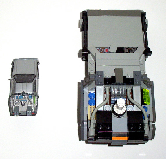 scale_2.jpg