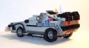 delorean_behind.jpg