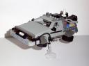 delorean_f.jpg