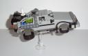 delorean_l.jpg