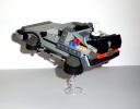 delorean_r.jpg