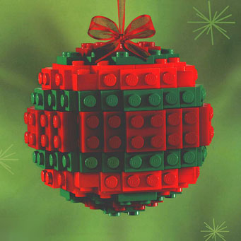catalog.jpg