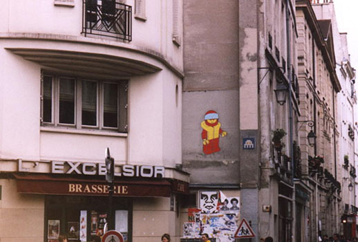 legofrenchman.jpg
