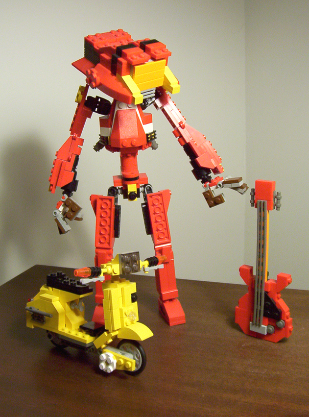 flclgroup1.jpg