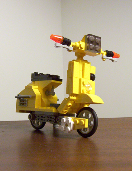 vespa.jpg