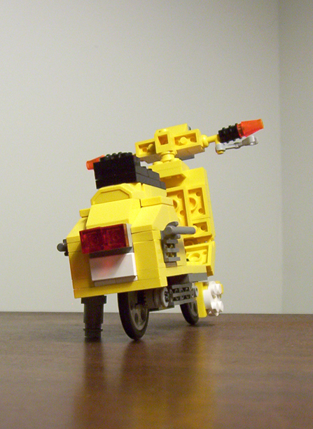vespaback.jpg