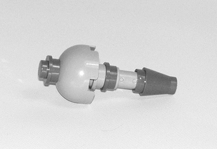 giant_bolt.jpg