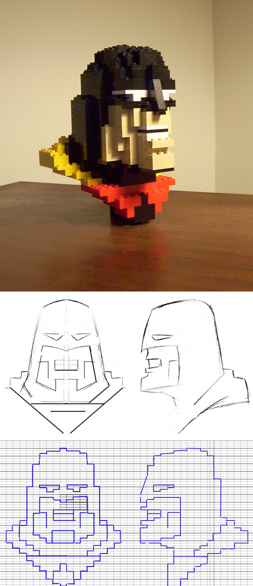 1spaceghost.jpg