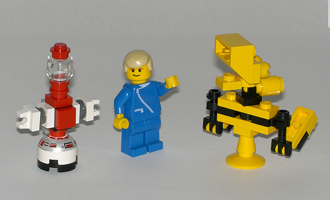 mst3k_2.jpg