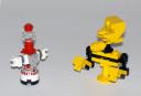 mst3k_1.jpg