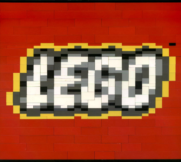 0_mosaic.jpg