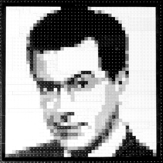 0a_colbert.jpg