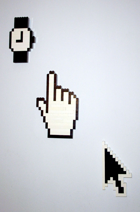 0icon.jpg
