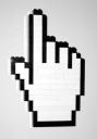 hand.jpg