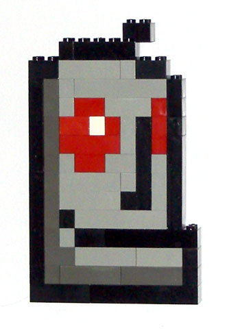 clango_mini.jpg
