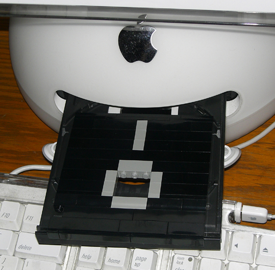 floppy_drive.jpg