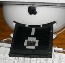 floppy_drive.jpg