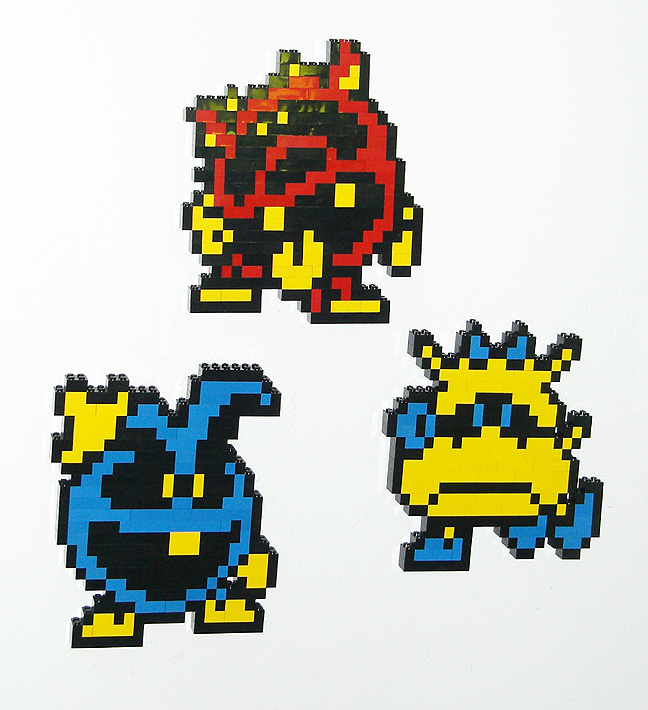 3_dr_mario.jpg
