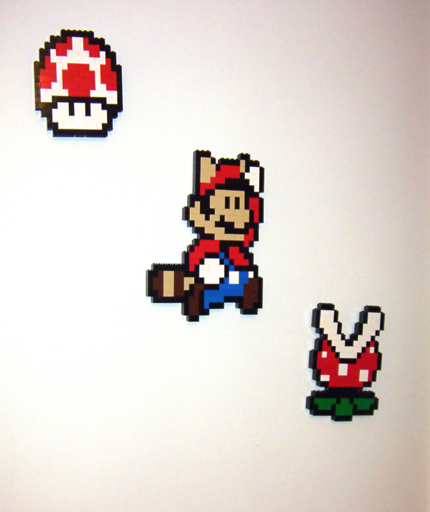 3mario.jpg
