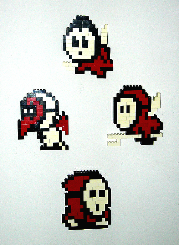 3mario2.jpg