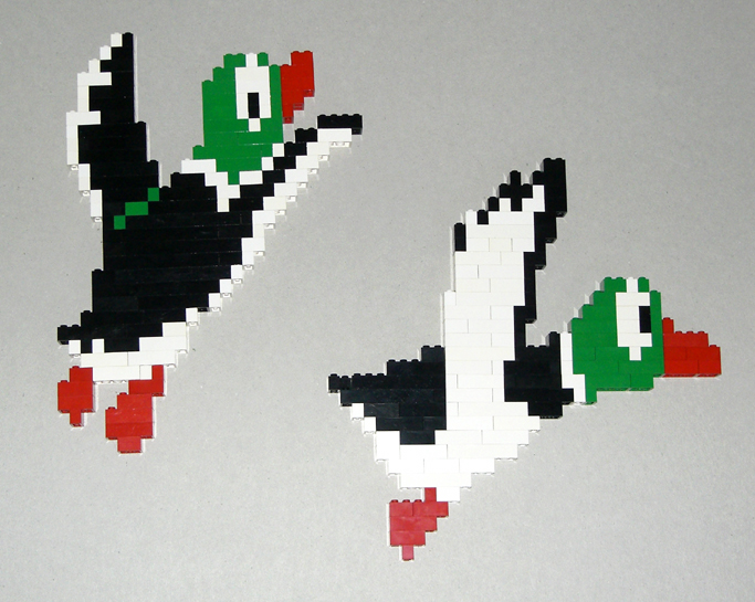 duck_hunt.jpg