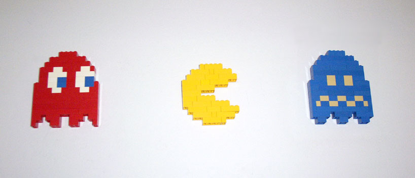 pacman.jpg