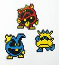 3_dr_mario.jpg