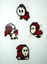 3mario2.jpg