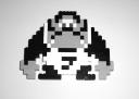 dkjr.jpg