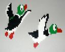 duck_hunt.jpg