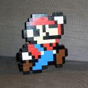 little_mario.jpg