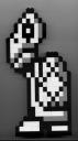 skelekoopa.jpg
