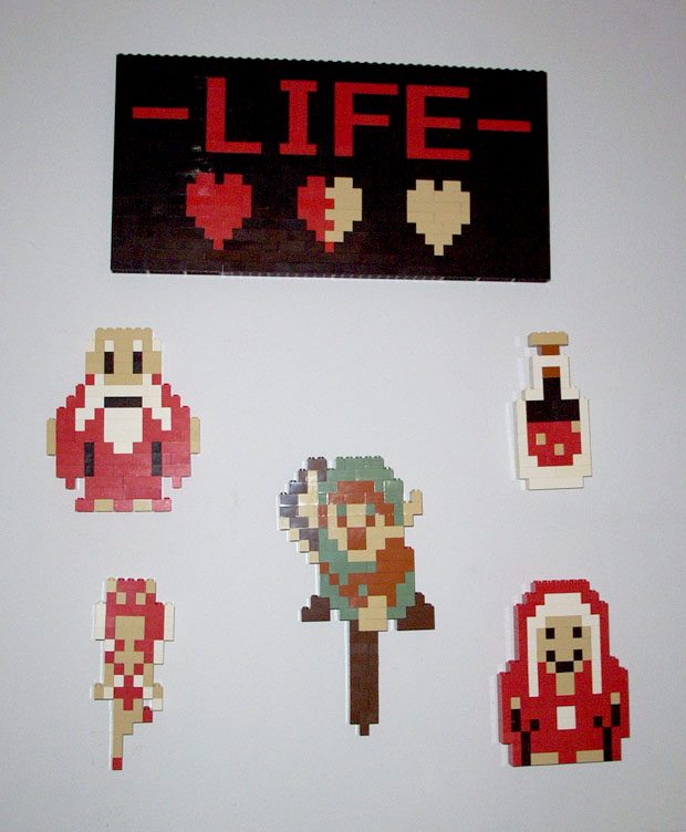zelda.jpg