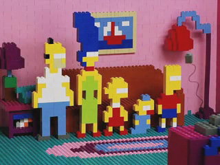the_simpsons.jpg