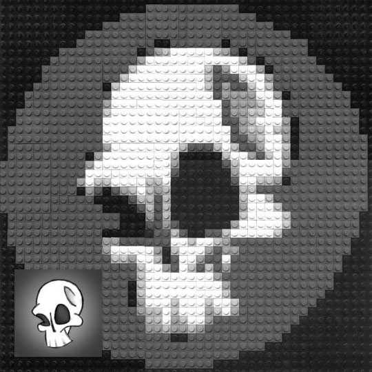 bonesy.jpg
