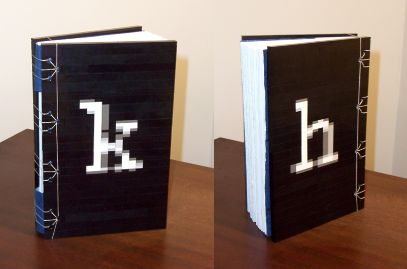 book.jpg