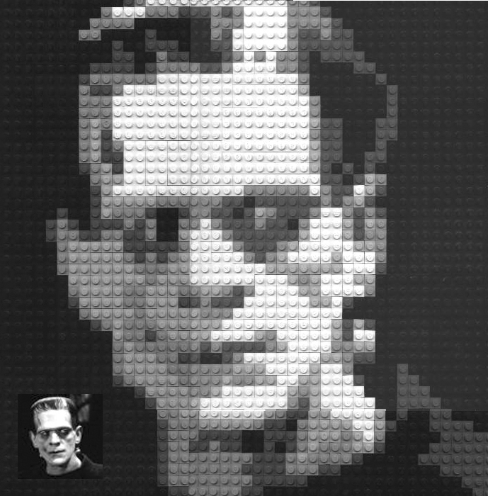 legosgood.jpg