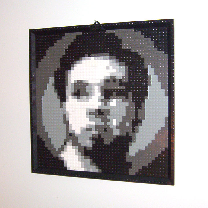 self_portrait.jpg
