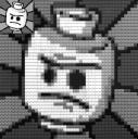 angry_face.jpg