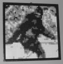 bigfoot.jpg