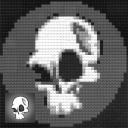 bonesy.jpg