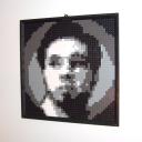 self_portrait.jpg