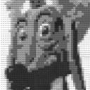 zippy_doggie.jpg