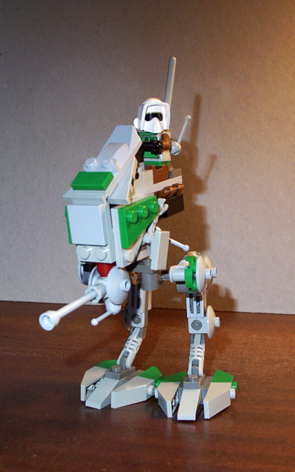 at-rt.jpg