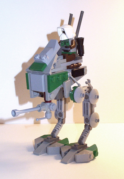 at-rt00.jpg